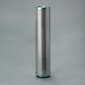 Donaldson P573112 Hydraulic Filter, Cartridge