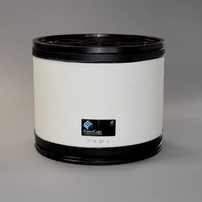 Donaldson P631391 Air Filter, Primary Obround Powercore