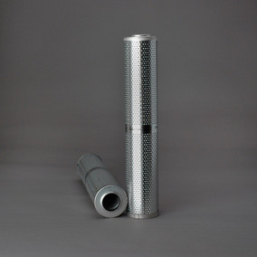 Donaldson P164170 Hydraulic Filter, Cartridge