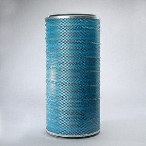 Donaldson DBA5102 Air Filter, Primary Round