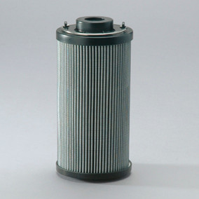 Donaldson P566982 Hydraulic Filter, Cartridge Dt