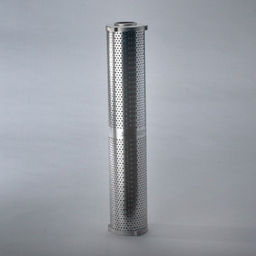 Donaldson P174547 Hydraulic Filter, Cartridge