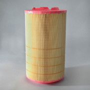 Donaldson P784525 Air Filter