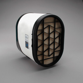 Donaldson P608677 Air Filter, Primary Obround Powercore