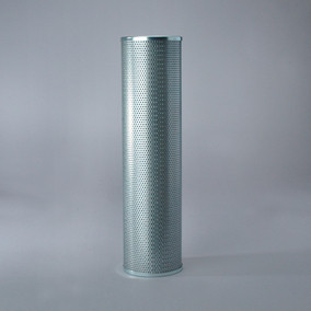 Donaldson P763016 Hydraulic Filter, Cartridge