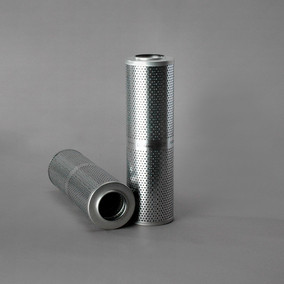 Donaldson P167886 Hydraulic Filter, Cartridge