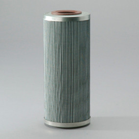 Donaldson P566281 Hydraulic Filter, Cartridge Dt