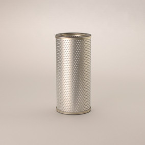 Donaldson P170063 Hydraulic Filter, Cartridge