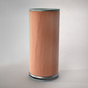 Donaldson P787247 Air Filter, Safety