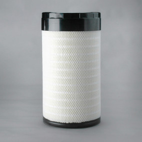 Donaldson P785426 Air Filter