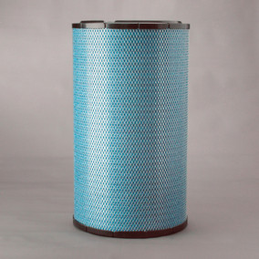 Donaldson DBA5156 Air Filter, Primary Round