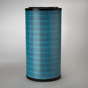 Donaldson DBA5210 Air Filter, Primary Round