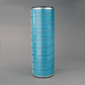 Donaldson DBA5048 Air Filter, Primary Round