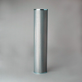Donaldson P763873 Hydraulic Filter, Cartridge