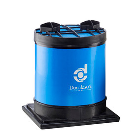 Donaldson DBA5293 Air Filter, Primary Round