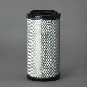 Donaldson P603568 Crankcase Ventilation Filter SpiracleÃ‚Â 