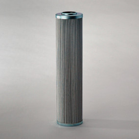 Donaldson P566466 Hydraulic Filter, Cartridge Dt