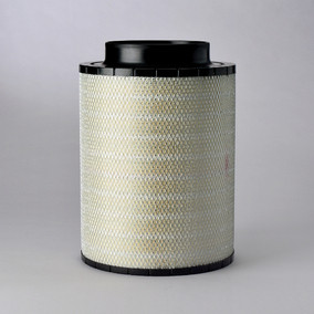 Donaldson B120439 Air Filter, Primary DuraliteÃ‚Â 