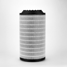 Donaldson P786421 Air Filter