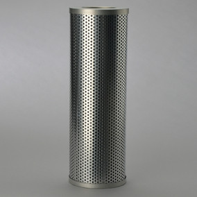 Donaldson P176222 Hydraulic Filter, Cartridge