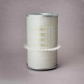 Donaldson P772587 Air Filter