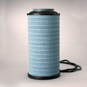 Donaldson DBA5295 Air Filter, Primary Round