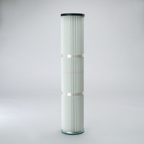 Donaldson P783648 Air Filter