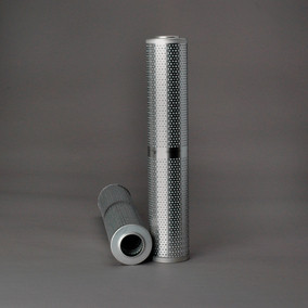 Donaldson P164178 Hydraulic Filter, Cartridge
