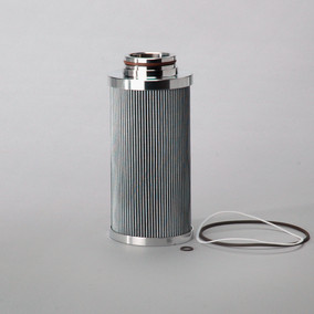 Donaldson P573798 Hydraulic Filter, Cartridge Dt