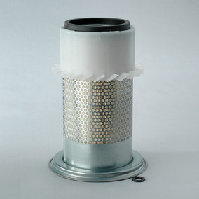 Donaldson P812800 Air Filter