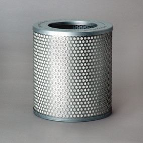 Donaldson P502443 Hydraulic Filter, Cartridge