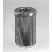Donaldson P174300 Hydraulic Filter, Cartridge