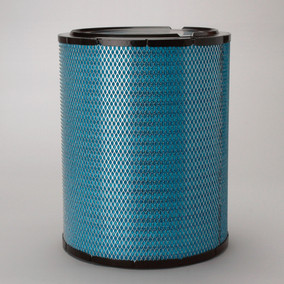Donaldson DBA5219 Air Filter, Primary Round