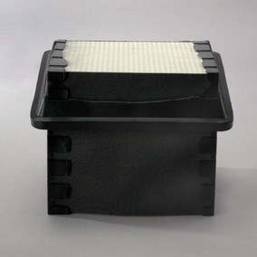 Donaldson P623400 Air Filter, Primary Obround Powercore