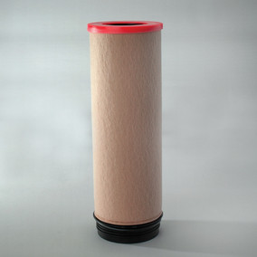 Donaldson P782937 Air Filter, Safety