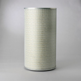 Donaldson P780006 Air Filter