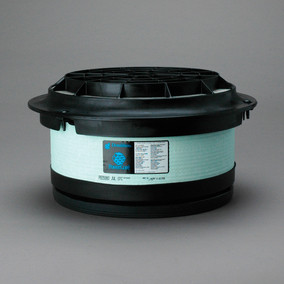Donaldson P605960 Air Filter, Primary Obround Powercore