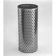Donaldson P173618 Hydraulic Filter, Cartridge
