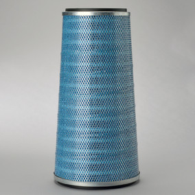 Donaldson P602344 Air Filter, Primary Konepac