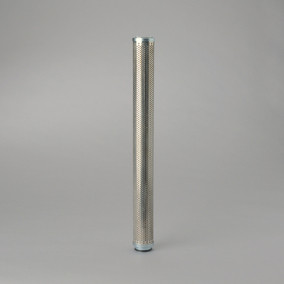 Donaldson P573102 Hydraulic Filter, Cartridge