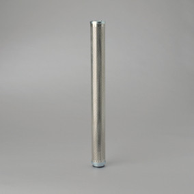 Donaldson P573103 Hydraulic Filter, Cartridge