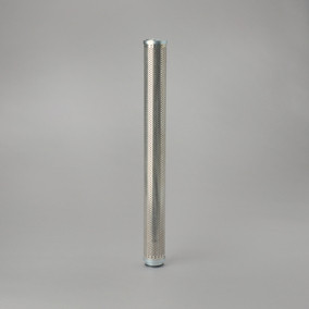 Donaldson P573104 Hydraulic Filter, Cartridge
