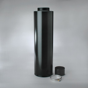 Donaldson X770088 Air Filter Kit