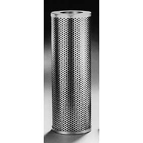 Donaldson P164405 Hydraulic Filter, Cartridge