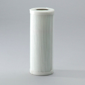 Donaldson P565122 Hydraulic Filter, Cartridge Dt