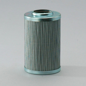 Donaldson P566677 Hydraulic Filter, Cartridge Dt