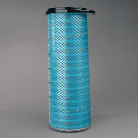 Donaldson DBA5047 Air Filter, Primary Round