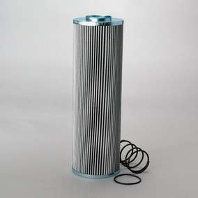 Donaldson P763264 Hydraulic Filter, Cartridge