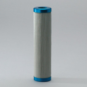 Donaldson P566492 Hydraulic Filter, Cartridge Dt