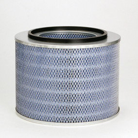 Donaldson DBA5189 Air Filter, Primary Round